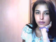 Sunnyleon_ aka Kristina_hunt 2017-08