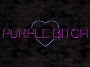 Purple_Bitch Sia_Siberia No Cash And Sex Pizza Delivery