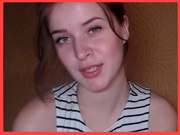 AlexxxaDream - JuicePie Xx10