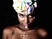 HellenMichels Live Jasmin 78