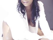 HellenMichels Live Jasmin 85