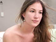 chaichaichai gets fingered by her boyfriend