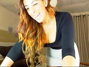 AnnBelle_ Private 01 Red Light Green Light