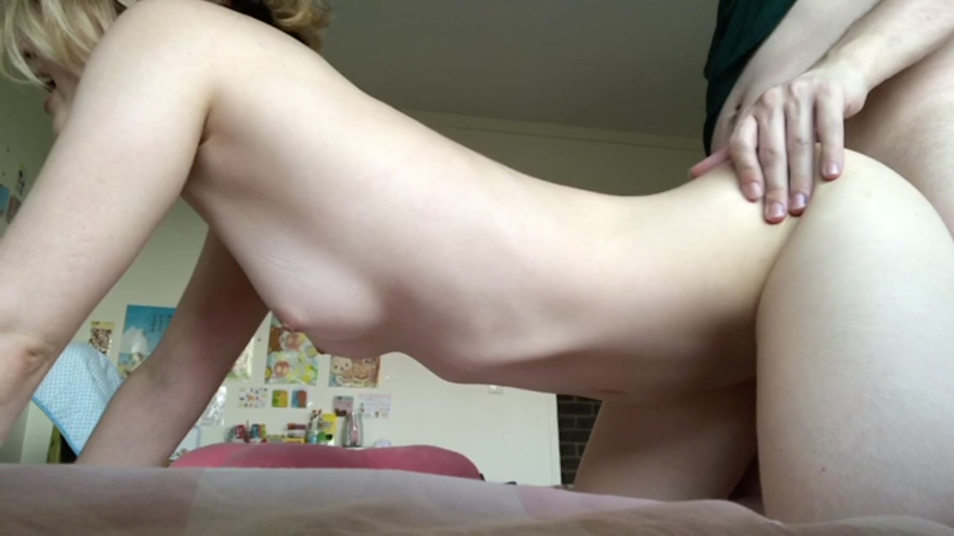 CamWhores.TV - Best Cam Tube For Free XXX Live Sex... 