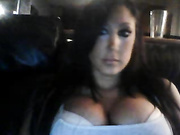 BiancaCaprice Private 01