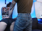 wild_wolf_and_fox-2020-02-03 facial