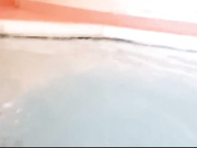 Hot Teen Amazing Hotel Sex With Brother In Law Hindi