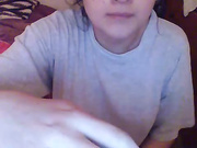 sweetaim (cata sofi) CamWhores