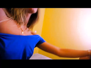 Lady_sofi  07/05/2016