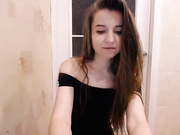 mi_mi11 milly_ly mila_nia 3