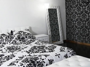 Mindi Mink Simon Says Touch Your Sister in private premium video 2