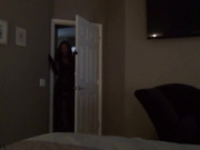 Mindi Mink Taboo Vampire Mom Initiates Son in private premium video 2