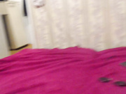 Early days with aveksmr (inlcudes first cumshows) 10