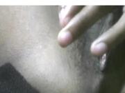 Rina89 Full Nude Pussy Fingering Private show 1