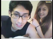 Chechur fucking 6.18.18