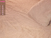 Adelelove ⑤ pvt dildo orgasm show 2020 02-11