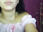 C4_true_vega_February-11-2020_17-39-13