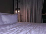 KK Netflix And Chill