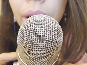 BellaBrookz - keeping it hush-hush