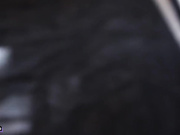 emmachoice anal play