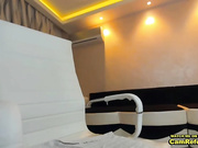 girl-shakes-her-big-ass-in-your-face-on-cam