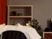 MARTIAN-ON-EARTH - 001