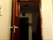 MARTIAN-ON-EARTH - 002