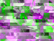 Thesavannahskye 17.02.2020 2