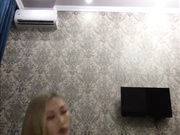 sexy_japanese 2020-02-17 23-59-24