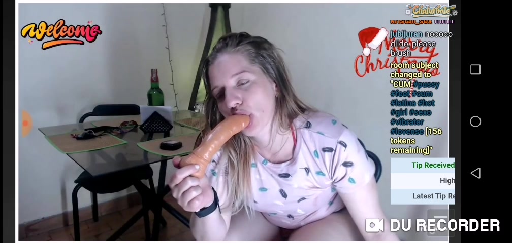 www.camwhores.tv www.camwhores.tv