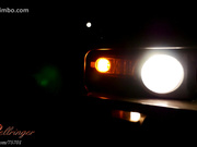 xev bellringer birthday blowjob