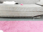 mysweetbaby(sweetcouple)  16/02/20  squirt on the floop