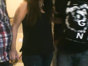 Hotlips fucks with 2 guys - very rare