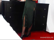 EvelynBlack 06102019