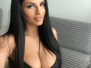 kiss_jess / lorett20