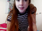 EmmaCado January 14, 2018