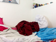 EmmaCado January 14, 2018