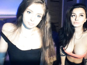 xxxx13xxxx Blackberry_rox 2020-02-23