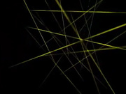 SEDUCTIVE BABE OILS UP AND PLAYS WITH PUSSY