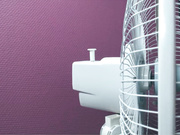 Rihannarossy nude dildo play in ticket show