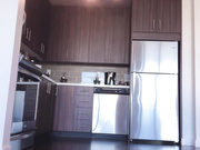 delightfulhug licks tight asian pussy in Portland