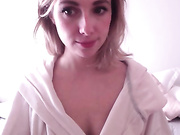 prncessbubgum bubbles_____