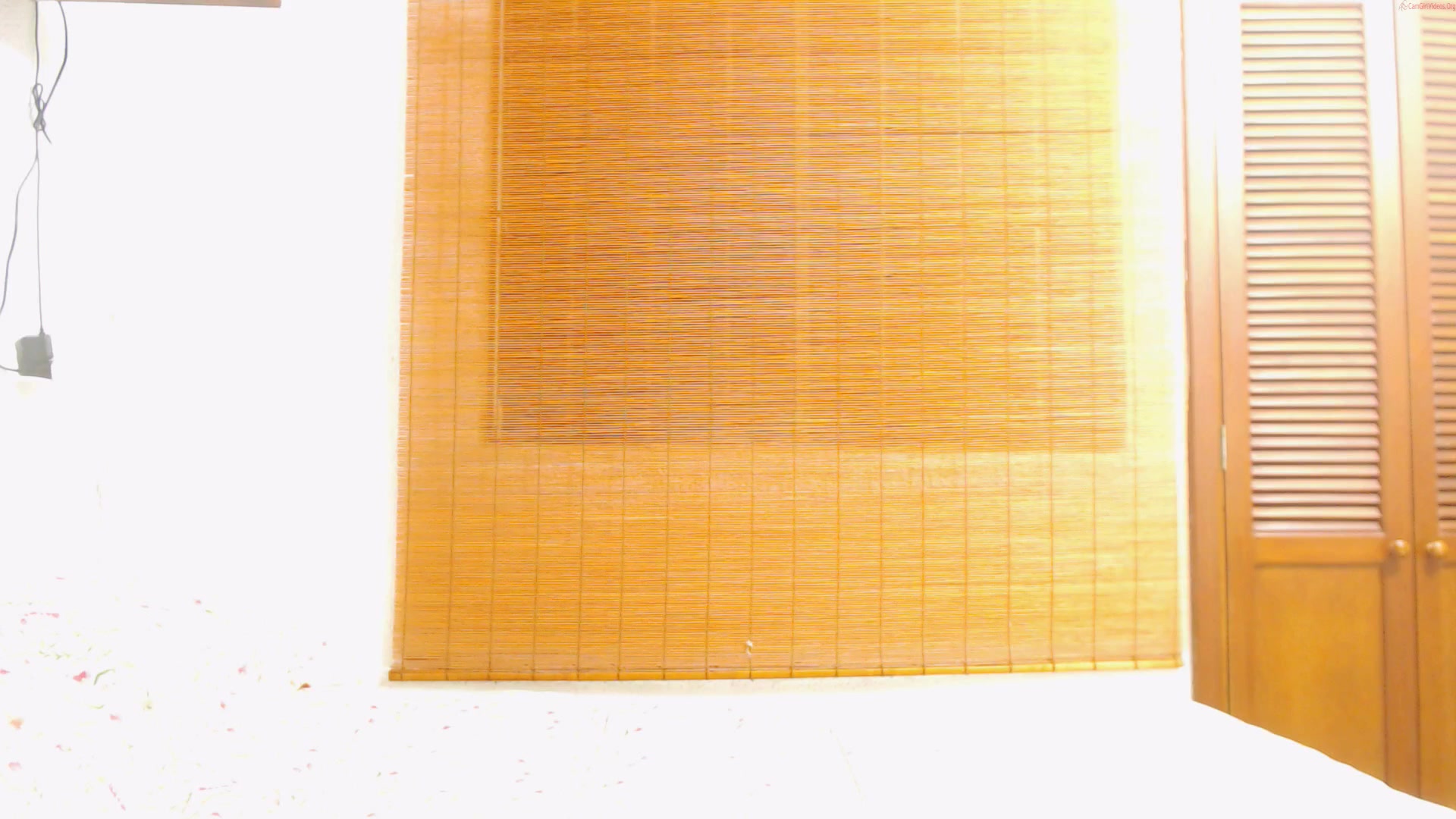 Valeryroldans nude & nice boobies