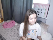 Lolli_mary show on 2020-02-10 12:32