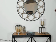 Feline transformation