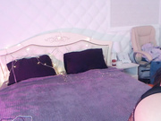 amiamoon - Chaturbate (2020-03-03)