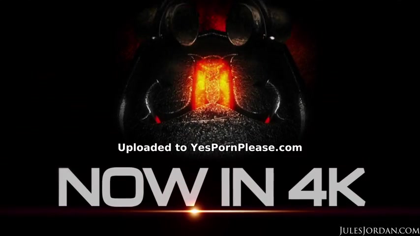 Bridgette B Gets Her ASS Pounded