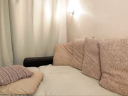 coverm show on 2020-02-08 12:30