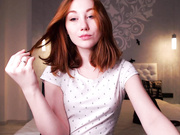 certinaaa show on 2020-02-12 03:24