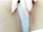 Oksi-PussyTease-22-44-03-04-2020